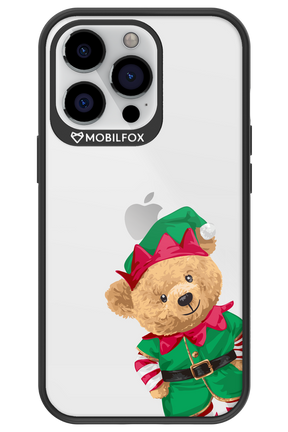 Mr. Elf - Apple iPhone 13 Pro