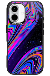 Galactic Psy - Apple iPhone 16