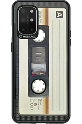 CASE 11 2.0 - OnePlus 8T