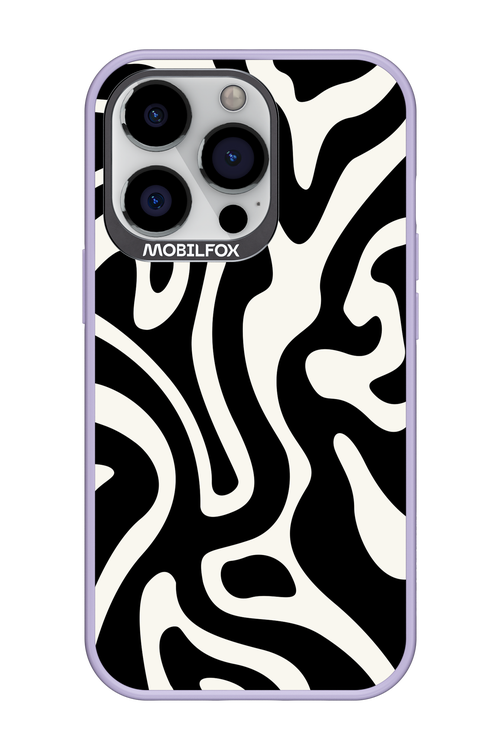 Bee Classy - Apple iPhone 13 Pro