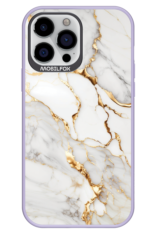 Ariel - Apple iPhone 13 Pro Max