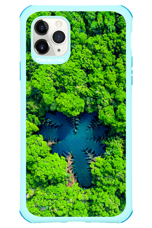 Amazon Echo - Apple iPhone 11 Pro Max