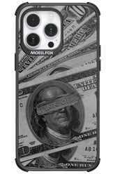 Talking Money - Apple iPhone 14 Pro Max