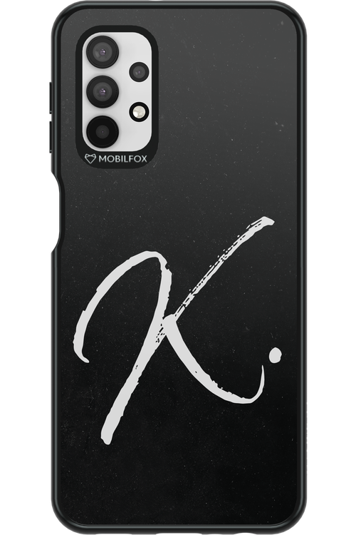 (Off Space) K 2.0 - Samsung Galaxy A32 5G