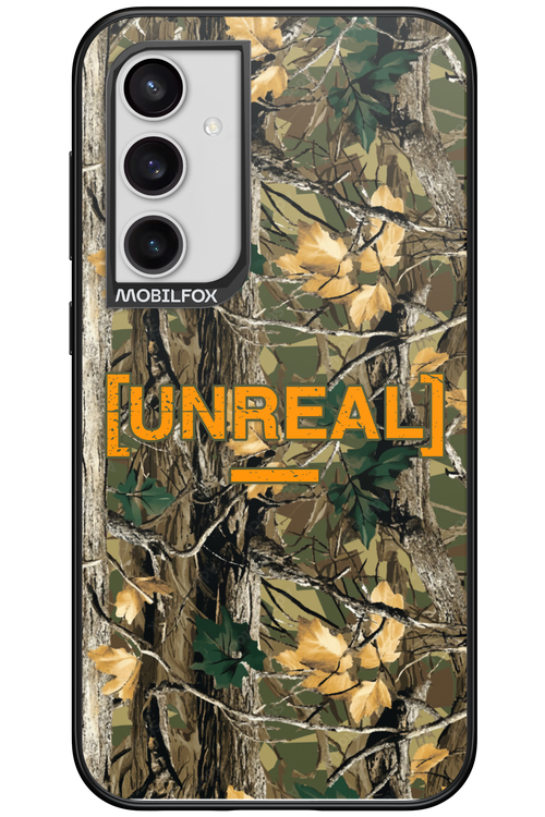 Realtree - Samsung Galaxy S23 FE