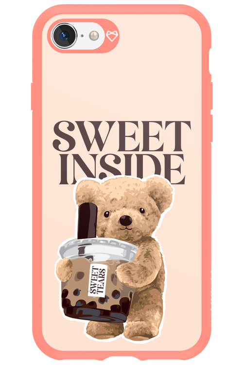 Sweet Inside - Apple iPhone SE 2022