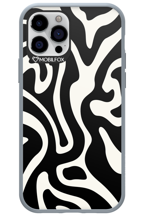 Bee Classy - Apple iPhone 12 Pro