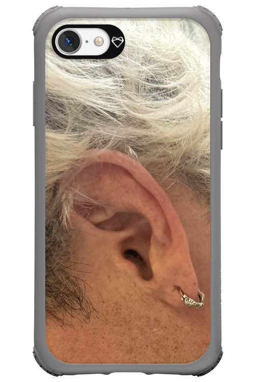 Ear 2.0 - Apple iPhone 7