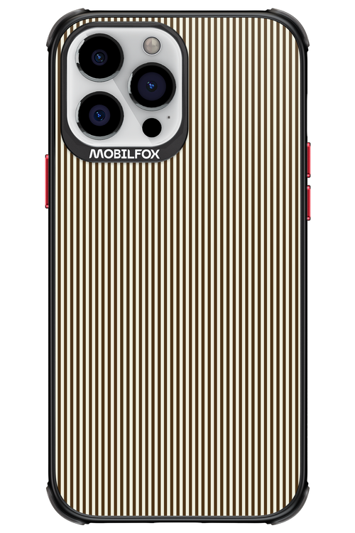 Business Casual - Apple iPhone 13 Pro Max