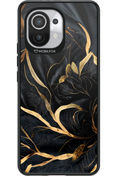 Ilmenite - Xiaomi Mi 11 5G