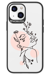 Confidence 2.0 - Apple iPhone 13 Mini