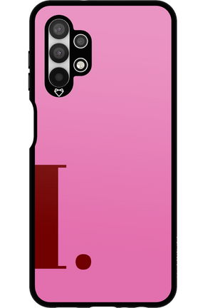 I (Sorbet) 2.0 - Samsung Galaxy A13 4G