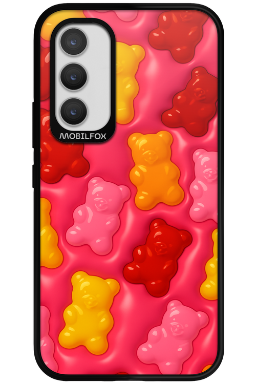 GumBears - Samsung Galaxy A34