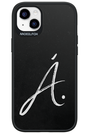 (Off Space) A II 2.0 - Apple iPhone 14 Plus