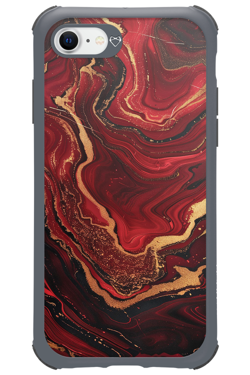 Gabriel - Apple iPhone SE 2022
