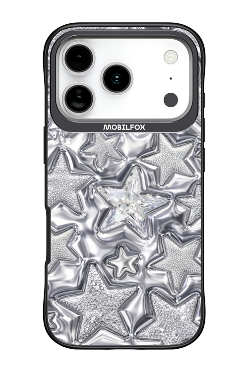 Star Gum - Apple iPhone 17 Pro