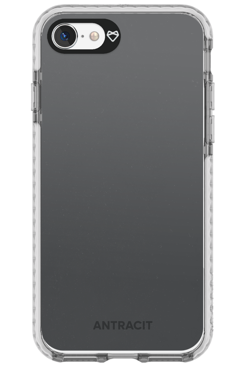 Antracit - Apple iPhone SE 2022