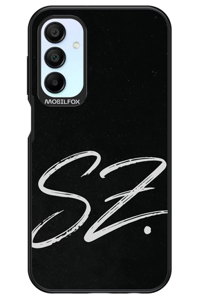 (Off Space) SZ 2.0 - Samsung Galaxy A15