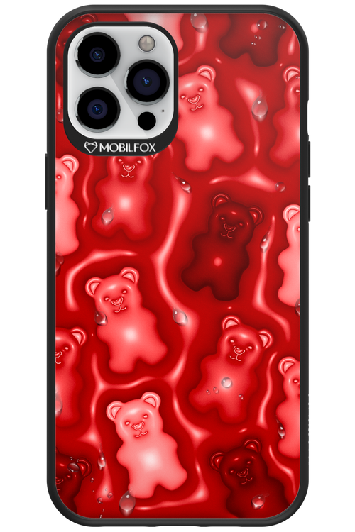 BearCandy - Apple iPhone 12 Pro Max