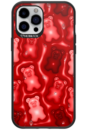 BearCandy - Apple iPhone 12 Pro Max