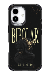 BIPOLAR - Apple iPhone 17