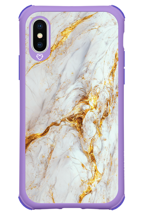 Quartz - Apple iPhone XS