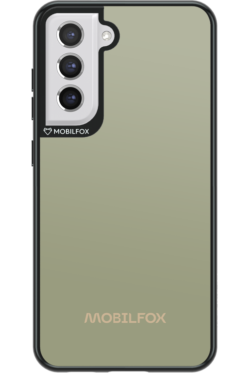 Olive 2.0 - Samsung Galaxy S21 FE