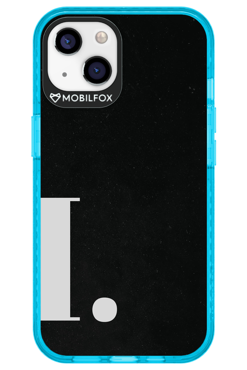 I (Off Space) 2.0 - Apple iPhone 13