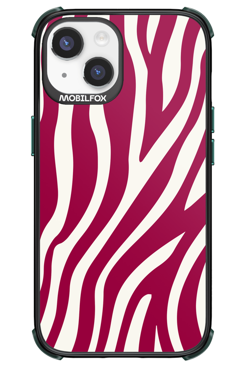 Sour Cherry - Apple iPhone 14