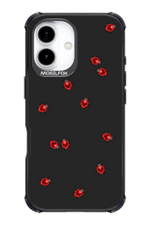 LADYBUGS - Apple iPhone 17