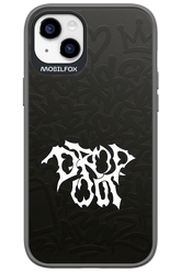 Drop Out - Apple iPhone 14 Plus