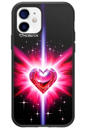 Bright Heart 2.0 - Apple iPhone 12