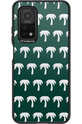 Palm Grid - Xiaomi Mi 10T 5G