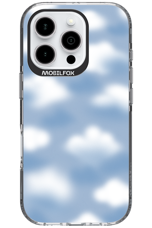 Daydream - Apple iPhone 16 Pro