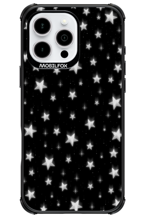 Star Night - Apple iPhone 16 Pro Max