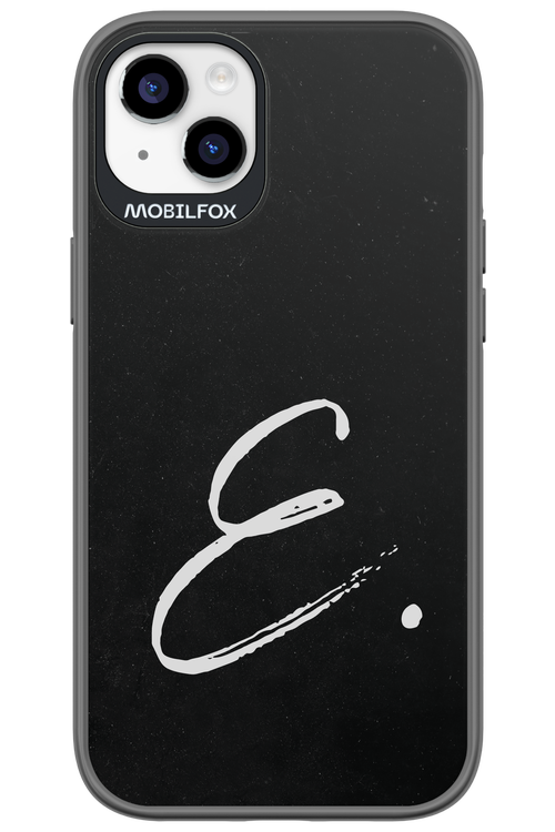 (Off Space) E 2.0 - Apple iPhone 14 Plus