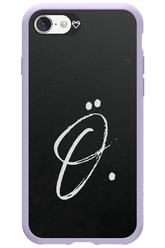 (Off Space) O II 2.0 - Apple iPhone 8
