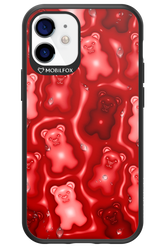 BearCandy - Apple iPhone 12 Mini