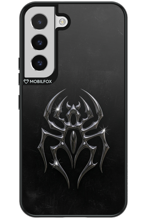 Dark Spider 2.0 - Samsung Galaxy S22