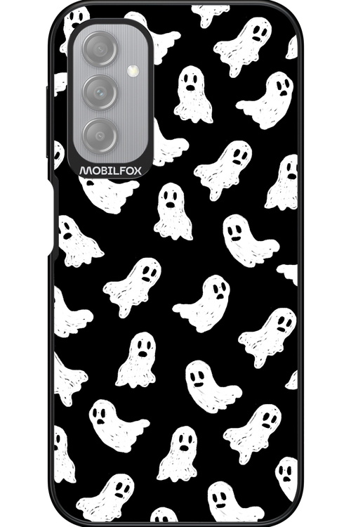 Chill Spirits - Samsung Galaxy A14