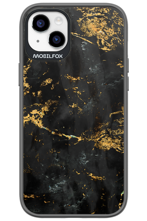 Goldie - Apple iPhone 14 Plus