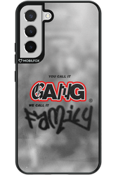 Family Gang - Samsung Galaxy S22+