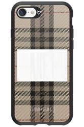 Are you awake? - Apple iPhone 8