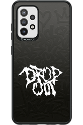 Drop Out 2.0 - Samsung Galaxy A72
