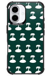 Island Vibes - Apple iPhone 16