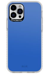 BLUE - FS2 - Apple iPhone 12 Pro