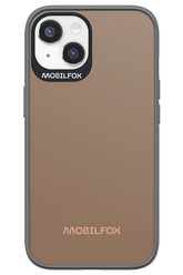 Taupe - Apple iPhone 14