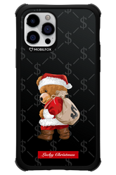 Lucky Christmas - Apple iPhone 12 Pro