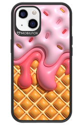 My Ice Cream - Apple iPhone 13