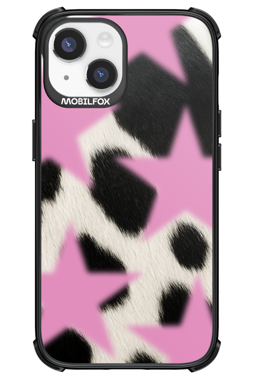 Country Star - Apple iPhone 14